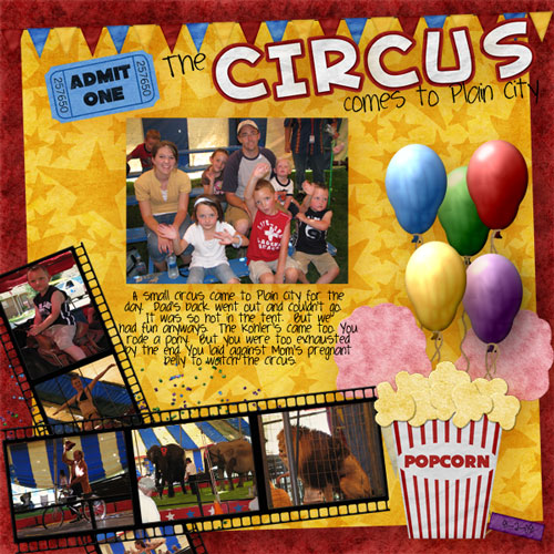 Circus-Ty--WEB