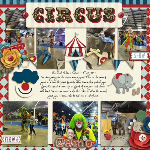 Circus_2017_600_x_600_