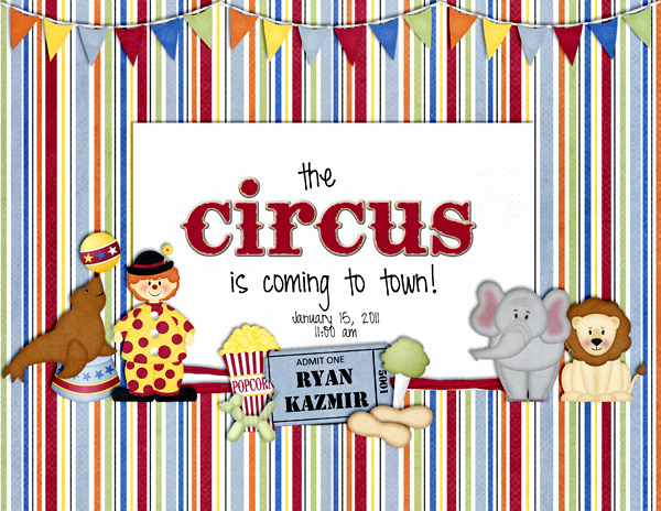 Circusticket1