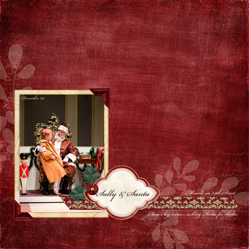 Clara---sally-and-santa
