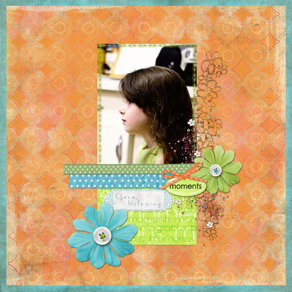 Clara_web