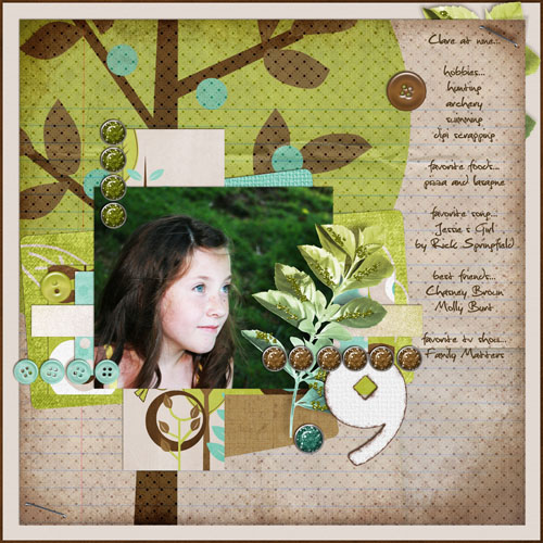 ClareAt9_web
