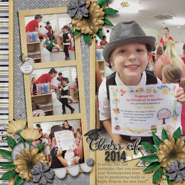 Class-Of-2014_Tyler-Kindy-G