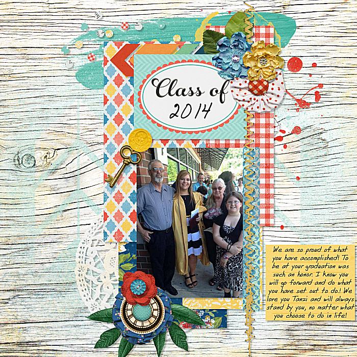 Class_of_2014