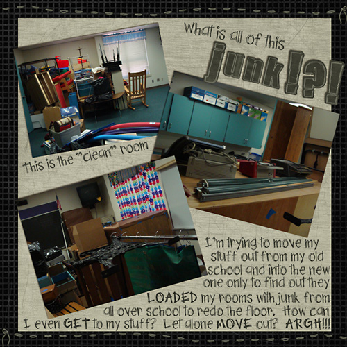 Classrooms-FULL-of-junk