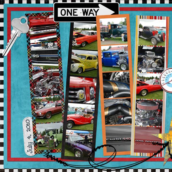 Clasy-Chasis-Car-Show---Left-Side