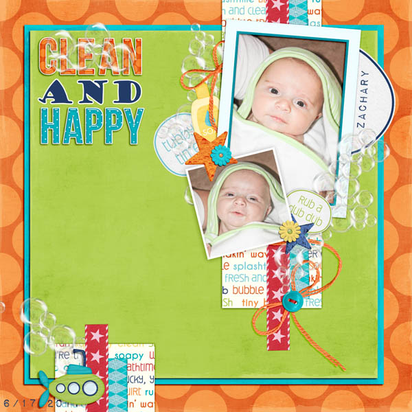 Clean_and_Happy_preview