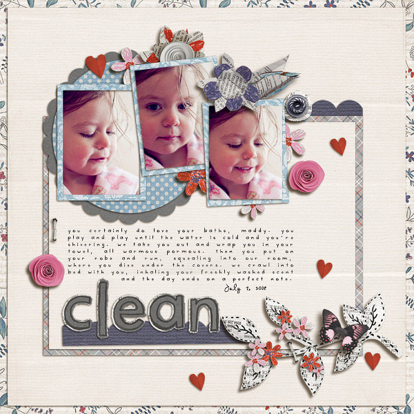 Clean_web