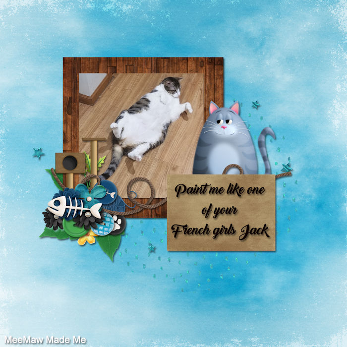 Cleo_-_Pets_-_Studio_Flergs