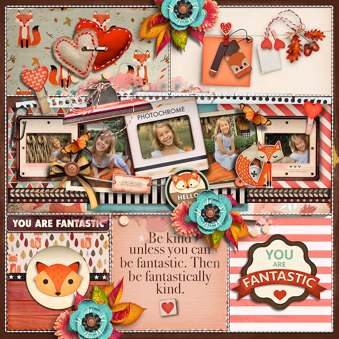 Clever_foxystacks-cleverlikeafox-Ella