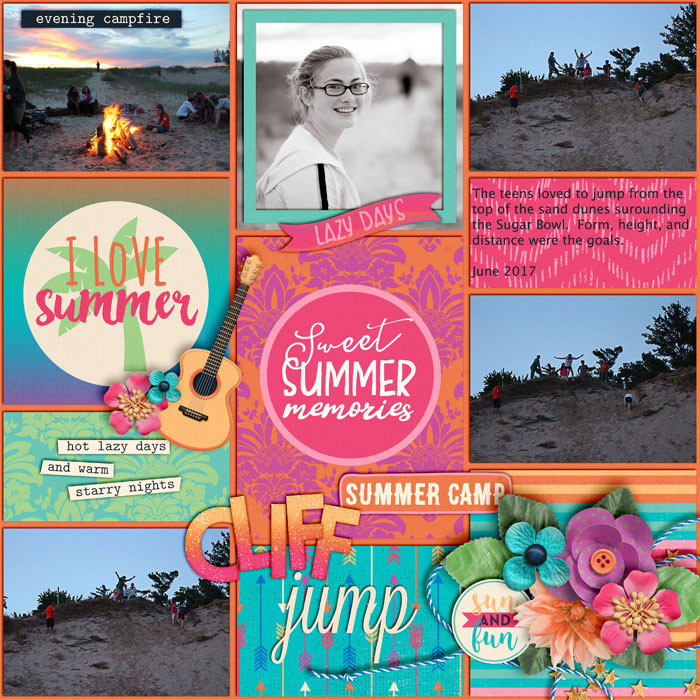 Cliff-Jump-Teen-Camp-June-2017_-smaller