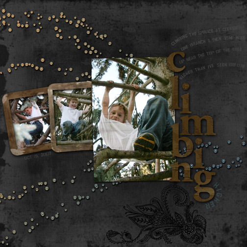 Climbing-Higher