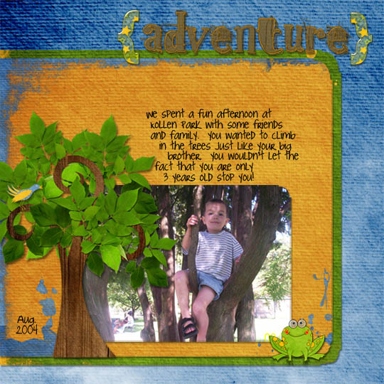 Climbing_Trees_Adventure_web