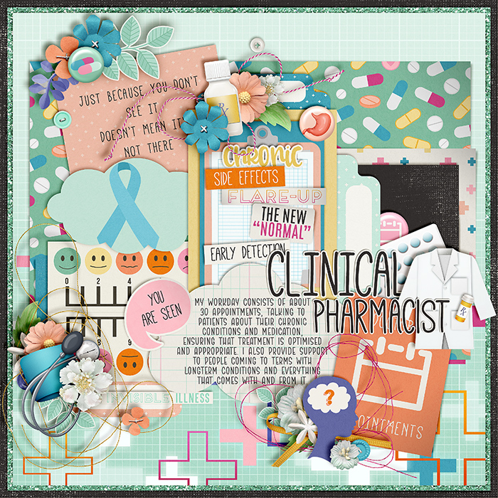 Clinical-pharmacist-700-481