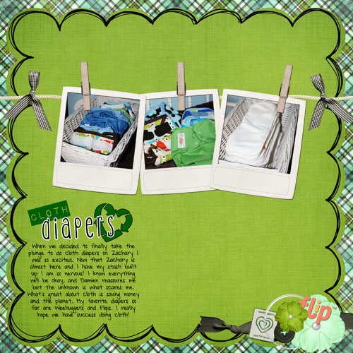 Cloth_Diapering_preview