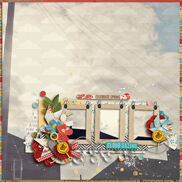 CloudGazing700