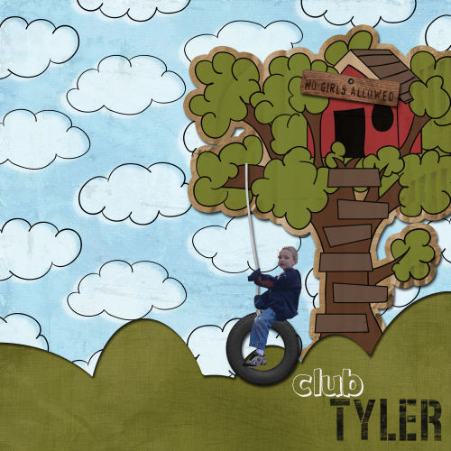 Club_Tyler