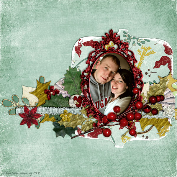 CmasMornJohnFai08Web