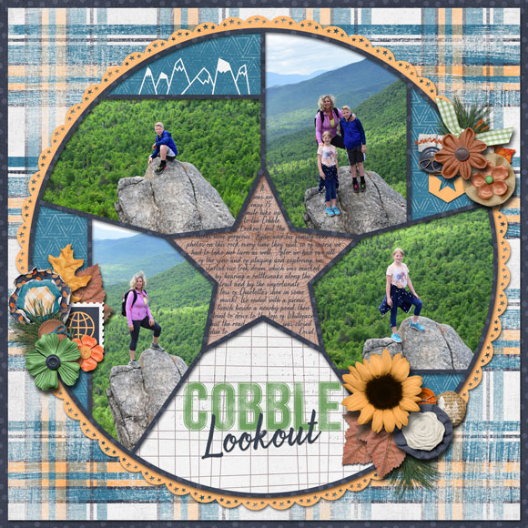 Cobble-Lookout-1-UPLOAD
