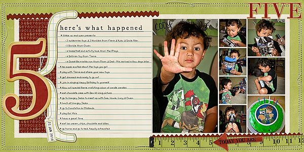 Cody-Birthday-2010-web
