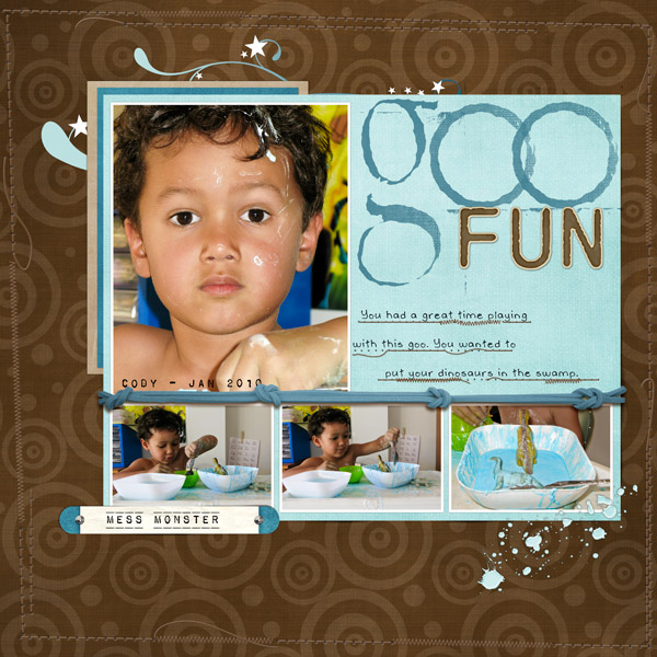 Cody-Playing-with-goo-Jan-2010-web
