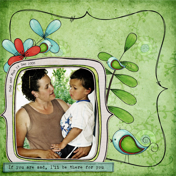 Cody-_-Mum-Dec-2008-web