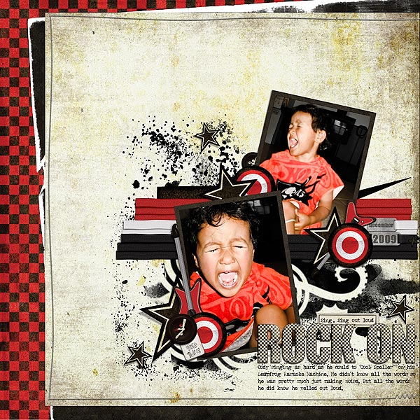 Cody-singing-Dec-2009-web