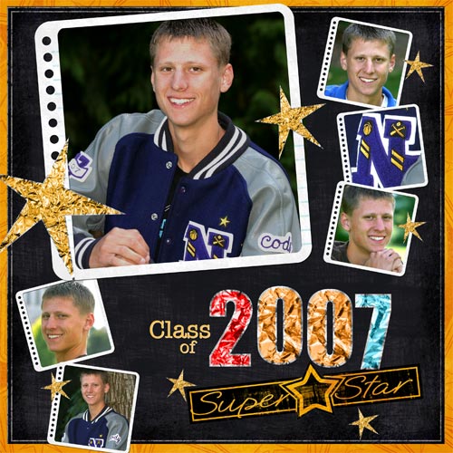 Cody1