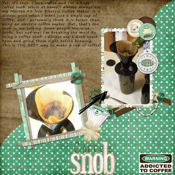 Coffee-Snob-web