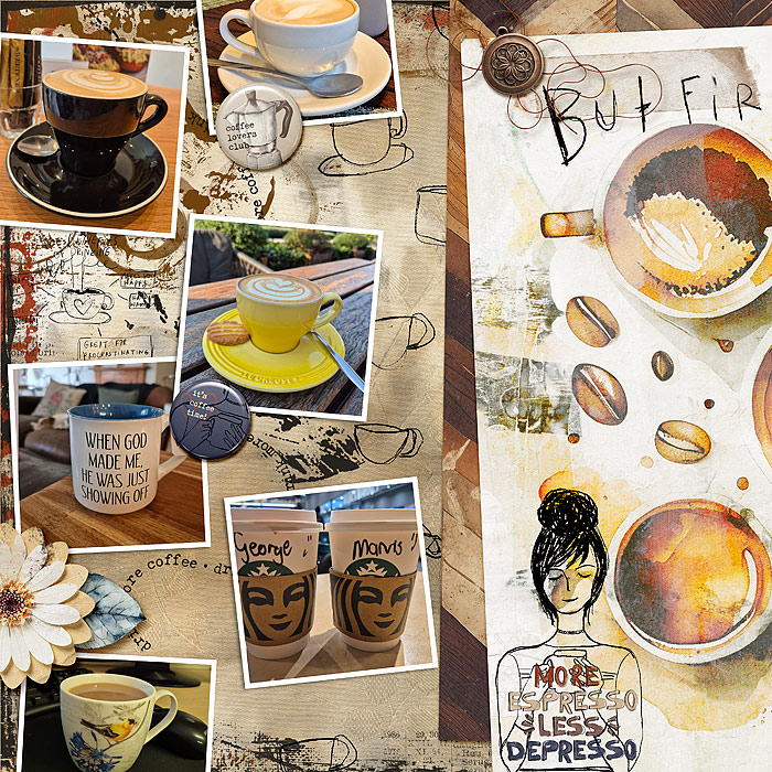 CoffeeLove1