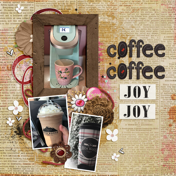 Coffee_Coffee_Joy_Joy