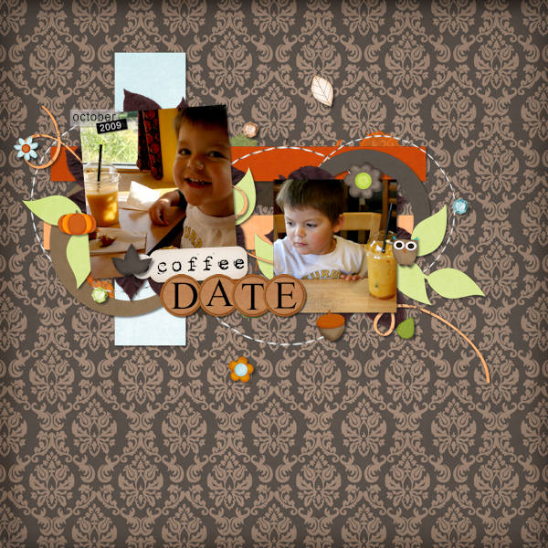 Coffee_Date-
