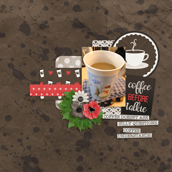 Coffee_Dec14