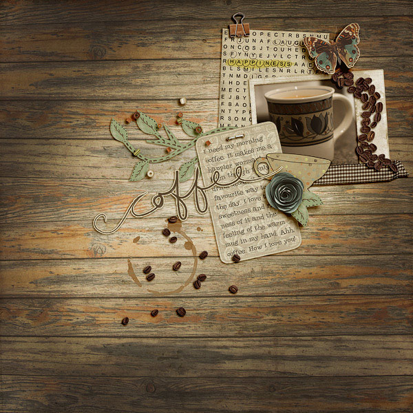 Coffee_web
