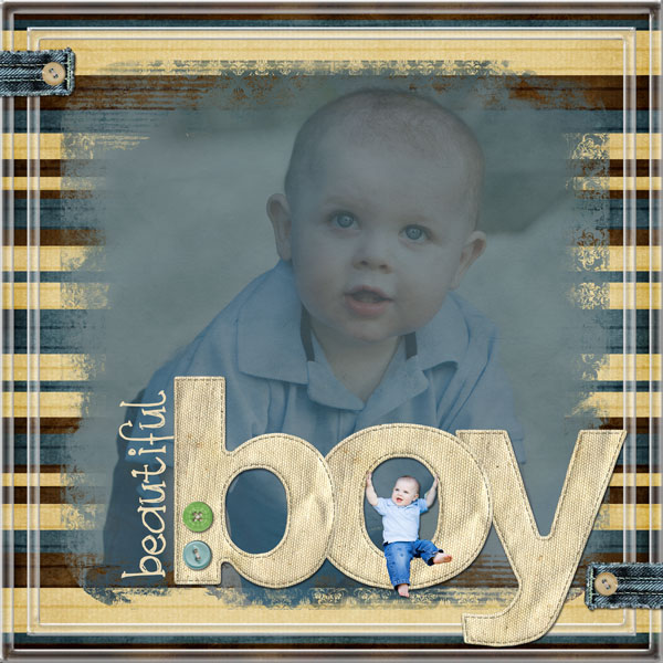 Coila_s-page