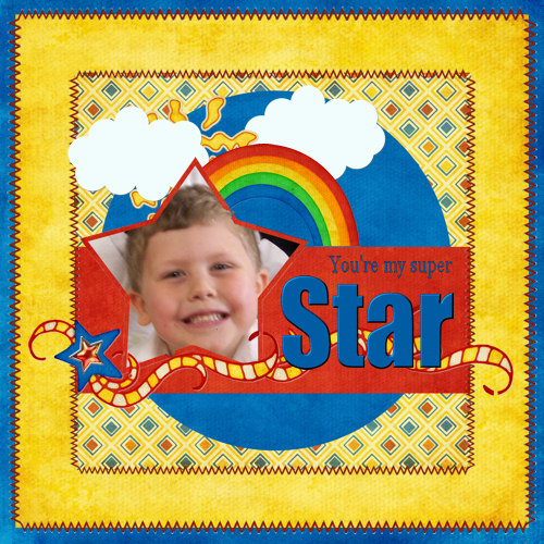 Colby_Star_Upload