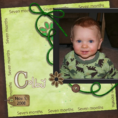 Colby_nov_5_2008_Medium_Web_view