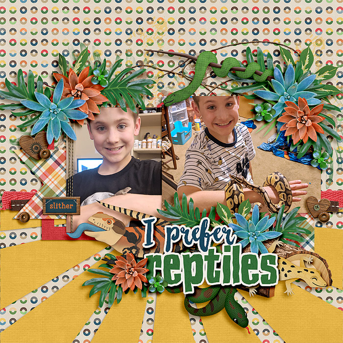 Cold-Blooded-Collab-cmg-mc-_southernserenity_brandnewday3_tp