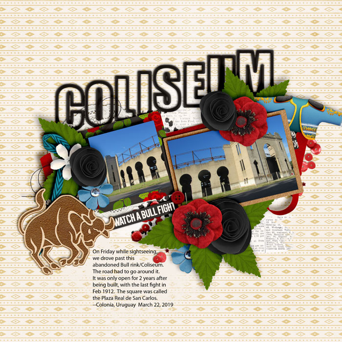 Coliseum-Uruguay-Friday-March-22_-2019_-smaller