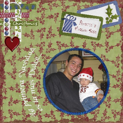 Colleen_Templates_LO1
