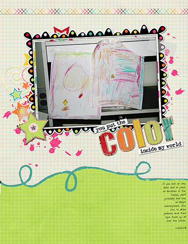 Color-Inside-My-World-_500_