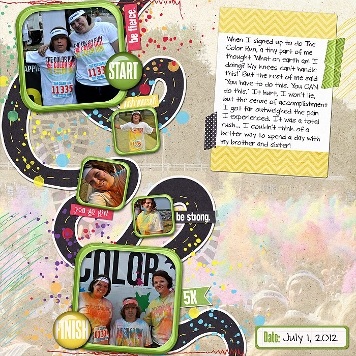 Color-Run-2012-web
