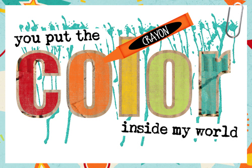 Color_My_World_Card_upload