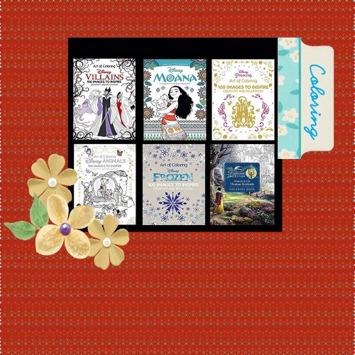 Coloring_web1
