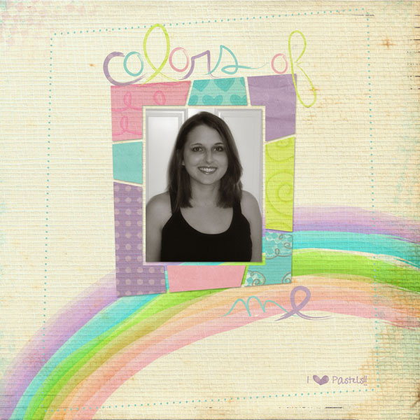 ColorsofMe_WEB
