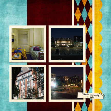 Columbia_page_2