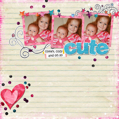 ComfyCozyCute_web