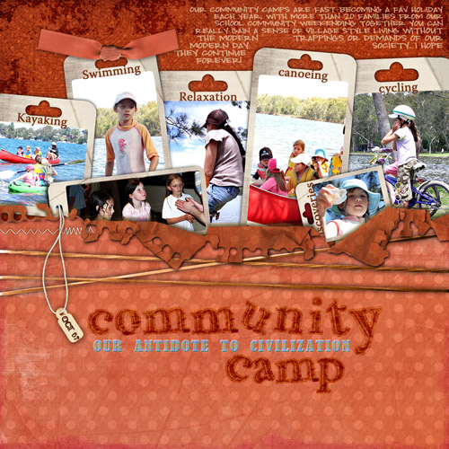 CommunityCampOut2007-wr