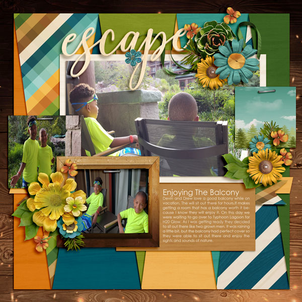 Companionship-web1