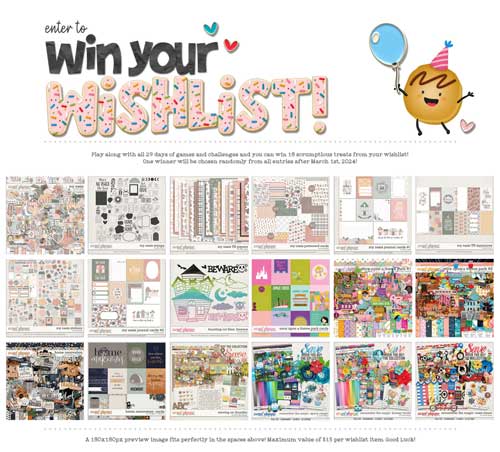 CompletedWishlist_smallsize